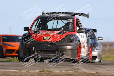 media/Mar-29-2025-Speed Ventures (Sat) [[9900210f0d]]/Black/Session 1 (Sweeper)/